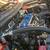 Auto brakes, starter, alternator, struts, Contact US *  612-389-8594* 14 thumbnail