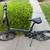 Durban folding bikes (pair) 3 thumbnail