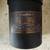 CLEMENTINE DARK AMBER POTION SCENTED CANDLE 10 Oz NEW Scent: Dark Ambe 1 thumbnail