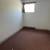 931 sqft office on Sherbrooke $625* Montreal Mercier 5 thumbnail