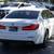 ⭐️2021 BMW 5 Series 540i⭐️💲Call for Craigslist special! 5 thumbnail