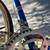 Vintage Sekai 2000 Super Sx Road Bike 9 thumbnail