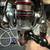 Pflueger President XT Spinning Reel- 5.2:1 4 thumbnail