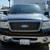 2007 Ford F150 SuperCrew Cab Lariat ONLY 112K MILES 2 thumbnail