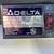 Delta Universal Wet/Dry Grinder Sharpener 23-700 4 thumbnail