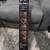 Peavey MSP1 Microphone Kit 1 thumbnail