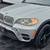 2011 BMW X5 xDrive35d 10 thumbnail