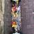 Sector 9 Longboard Skateboard 40" Long 3 thumbnail