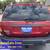 2004 Jeep Grand Cherokee Laredo 4x4 4.7 V8 extra clean RUNS GREAT ! 6 thumbnail