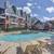 Sparkling Pool with Large Terrace, Recycling, Patio/Balcony 6 thumbnail