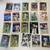 Baseball Cards - 1985-95 - 5000 cards 8 thumbnail