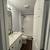 Modern 3‑Bed Student Home Near UGA – Private Baths + Updated Interior 8 thumbnail