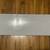 FRIEDRICH WALLMASTER WCT10A10A DECORATIVE FRONT PANEL 2 thumbnail