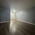 Studio downtown / Cat friendly / 3rd floor 4 thumbnail