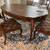 Couches, dining room table, Coffee Table, End Tables 5 thumbnail