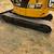 2015 CAT 305 10 thumbnail