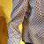 BARANDA Short Dotted Jacket Blazer 5 thumbnail