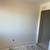 DRYWALL PROFESSIONALS 13 thumbnail