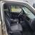 2010 Jeep Patriot Latitude 11 thumbnail