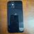 iPhone 12 mini 256GB Black unlocked excellent condition 6 thumbnail
