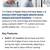 F&P Vitera - Full Face mask cpap - New in Package 9 thumbnail