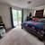 Spacious 4BR/2BA Home in Northeast Ithaca – Excellent Location 4 thumbnail