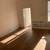 Prime Valencia-18th 4BR1.5BA 10-ft Ceiling Edwardian SUNNY Upper Flat 16 thumbnail