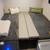 2025 Clipper 11000ROK Rear Outdoor Kitchen Lightweight Travel Trailer 21 thumbnail