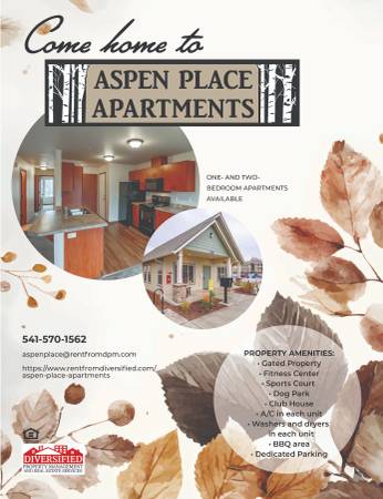 $1,445 / 2br - 952ft2 - New Home for You! With Our SPECIAL! (Lebanon)63851765106819120
