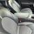 2022 Toyota Camry  SE Sedan 19 thumbnail