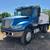 Looking for experienced class A CDL driver 7 thumbnail