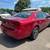 2007 Buick Lucerne 4dr Sdn V6 CXL 5 thumbnail