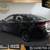 2015 Dodge Dart SE 12 thumbnail