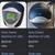 Sony Dream Machine Clock Radio 5 thumbnail