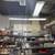 OPPORTUNITY!!! $10,ooo BAR/RESTAURANT 4 RENT - Turn Key! 11 thumbnail
