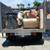 Affordable trash and junk removal 4 thumbnail