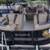 🔱PONTOON BOATS IN STOCK🔱 2 thumbnail