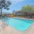 Walk-In Closets, Pool, Cable/Satellite 6 thumbnail