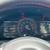 2025 Subaru BRZ Limited coupe WR Blue Pearl 21 thumbnail
