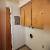 2247 Hillside Dr 7 thumbnail
