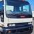 2007 GMC T7500 Box Truck 26' (isuzu) 1-Owner 192,000mi all Records 4 thumbnail