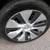 2024 Tesla Model Y Long Range 6 thumbnail
