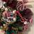 Christmas Wreath/ Tractor 3 thumbnail