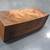 Walnut turning blanks burled 1 thumbnail