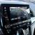 !!! 2020 Honda Odyssey Touring !!! 23 thumbnail
