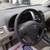 2009 TOYOTA COROLLA LE/ 140K MILES 7 thumbnail