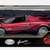 1:14 Remote controlled Pagani Huayra - RED 3 thumbnail