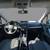 2015 Subaru Forester 2.5i LTD,Clean Carfax/Title,Loaded,109k mi o/Plan 9 thumbnail