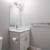 Brand New Condo With Private Master Suite in MidTown Detroit 7 thumbnail