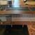 Yamaha M916 Mixing Board 1980s - Tested & Cleaned - MUST GO by WEDS! 2 thumbnail